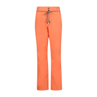 Bellavista Women Snowpant afbeelding