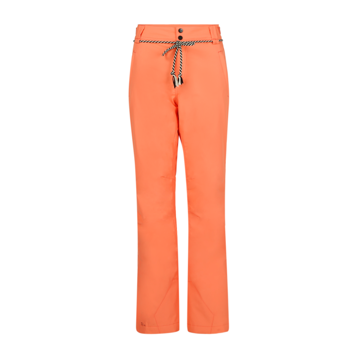 Bellavista Women Snowpant afbeelding