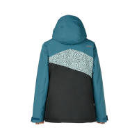 Northstar-AO Women Snowjacket afbeelding