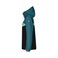 Northstar-AO Women Snowjacket afbeelding