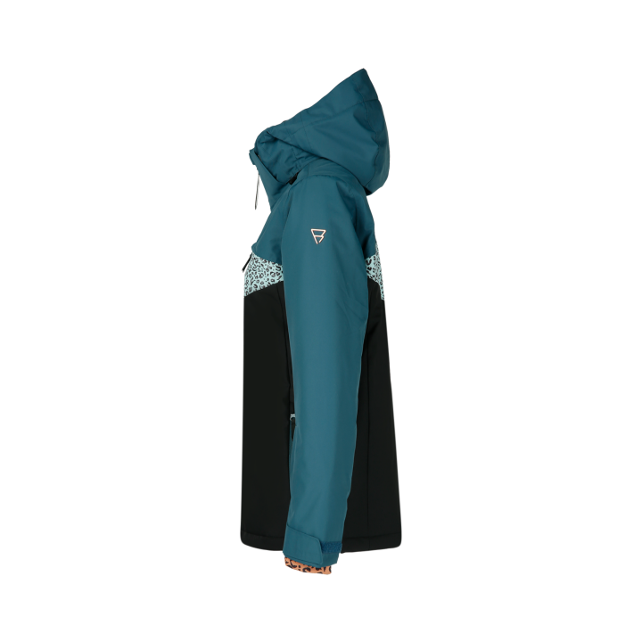 Northstar-AO Women Snowjacket afbeelding