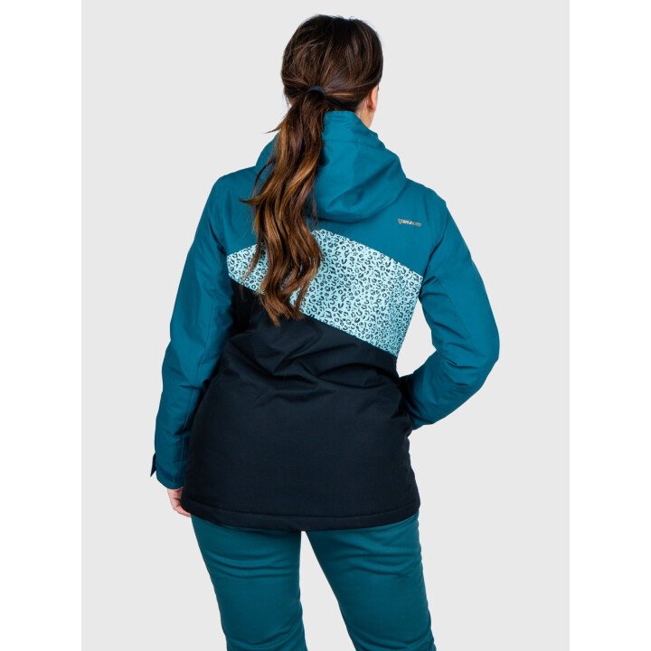 Northstar-AO Women Snowjacket afbeelding