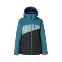 Northstar-AO Women Snowjacket afbeelding