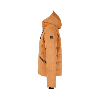Mirai-Cord Women Snowjacket afbeelding