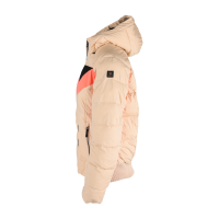 Snowbird Women Snowjacket afbeelding