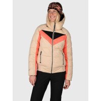 Snowbird Women Snowjacket afbeelding