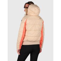 Snowbird Women Snowjacket afbeelding
