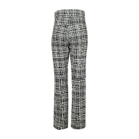 Sunpeak-AO Women Softshellpant afbeelding