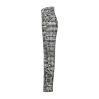 Sunpeak-AO Women Softshellpant afbeelding