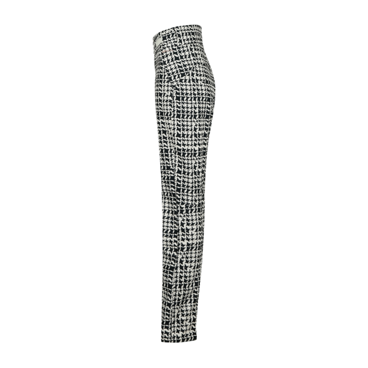 Sunpeak-AO Women Softshellpant afbeelding
