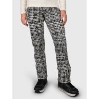 Sunpeak-AO Women Softshellpant afbeelding