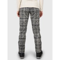 Sunpeak-AO Women Softshellpant afbeelding