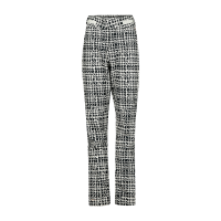 Sunpeak-AO Women Softshellpant afbeelding