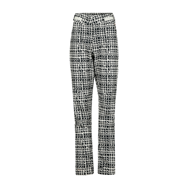 Sunpeak-AO Women Softshellpant afbeelding
