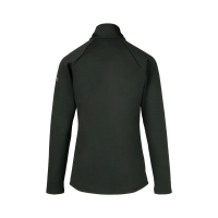 Tussy Women Fleece afbeelding