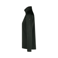 Tussy Women Fleece afbeelding