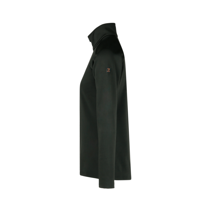 Tussy Women Fleece afbeelding