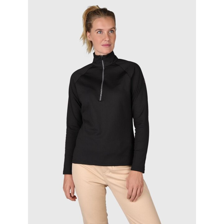 Tussy Women Fleece afbeelding