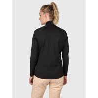 Tussy Women Fleece afbeelding