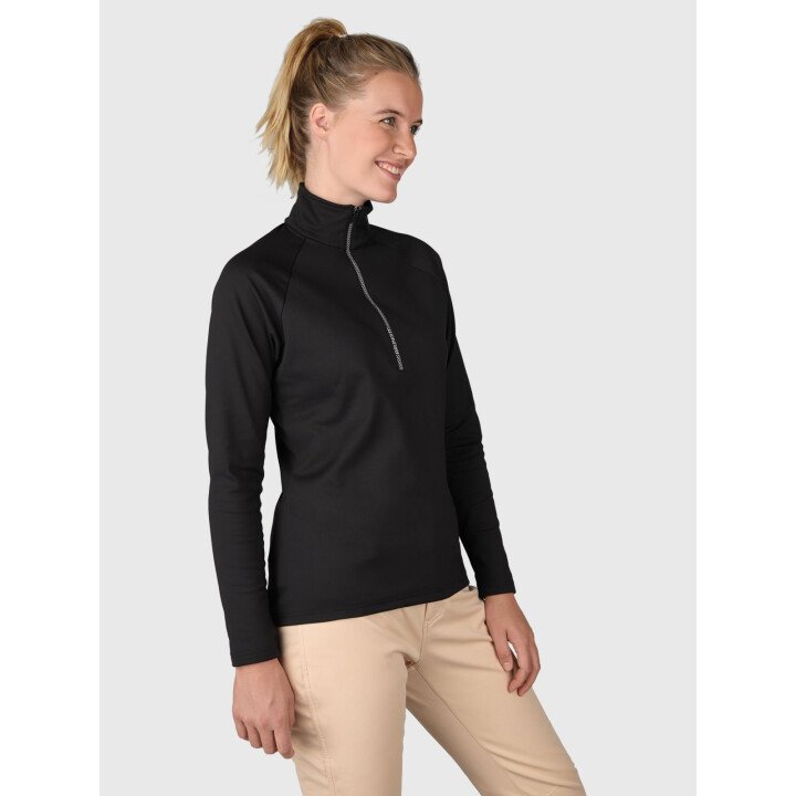 Tussy Women Fleece afbeelding