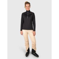 Tussy Women Fleece afbeelding