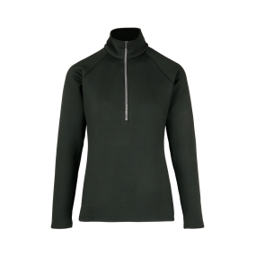 Tussy Women Fleece afbeelding