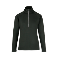 Tussy Women Fleece afbeelding
