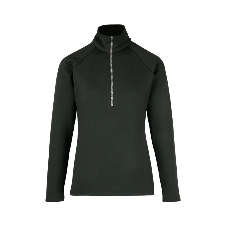 Tussy Women Fleece afbeelding
