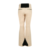 Coldlake-N Women Softshellpant afbeelding