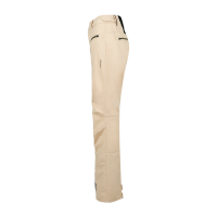 Coldlake-N Women Softshellpant afbeelding