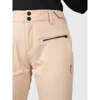 Coldlake-N Women Softshellpant afbeelding