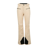 Coldlake-N Women Softshellpant afbeelding