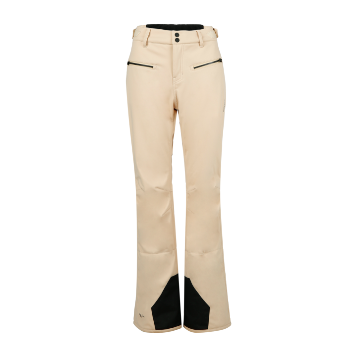 Coldlake-N Women Softshellpant afbeelding