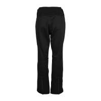 Coldlake-N Women Softshellpant afbeelding