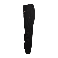 Coldlake-N Women Softshellpant afbeelding