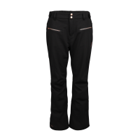 Coldlake-N Women Softshellpant afbeelding