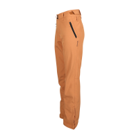Tavors-N Wms Softshell Snowpants afbeelding