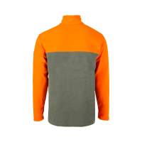Vaughlyn Men Fleece afbeelding