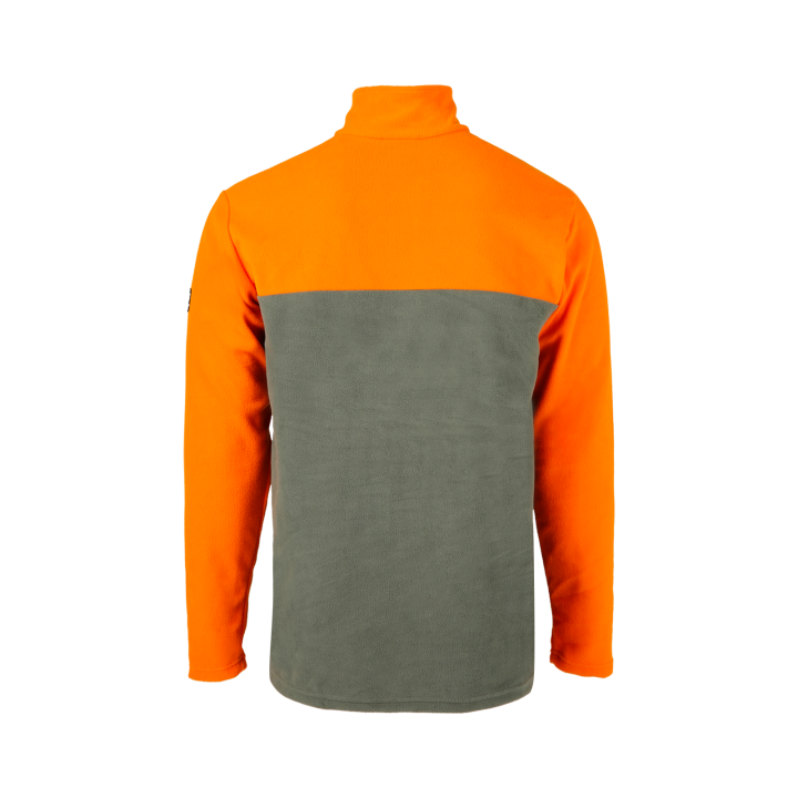 Vaughlyn Men Fleece afbeelding