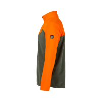Vaughlyn Men Fleece afbeelding