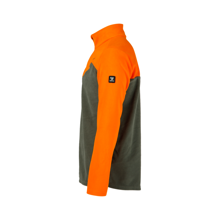 Vaughlyn Men Fleece afbeelding