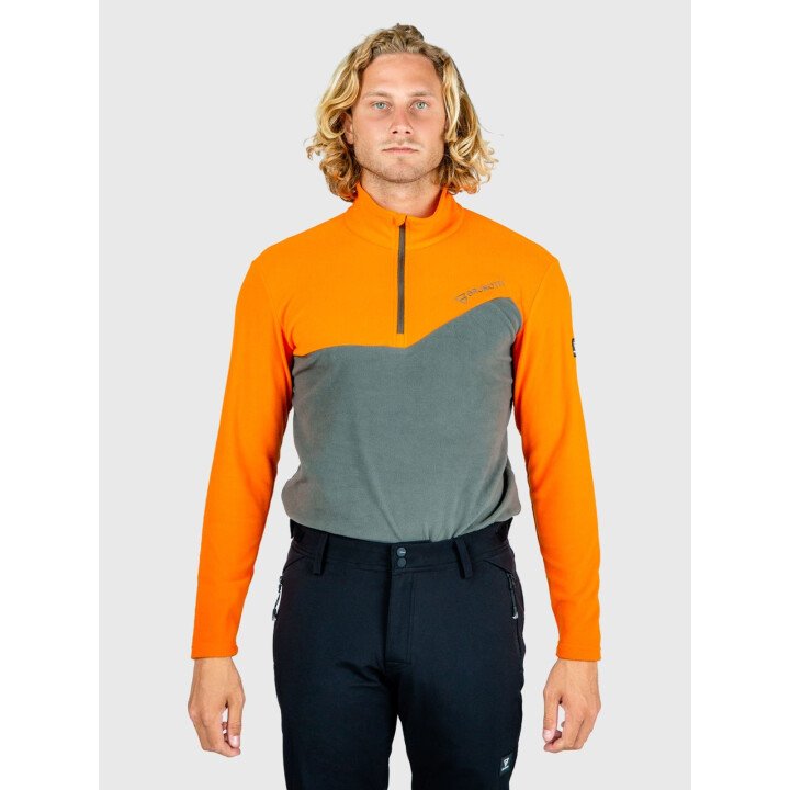 Vaughlyn Men Fleece afbeelding