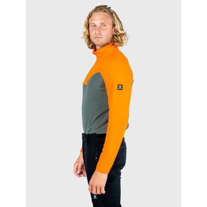 Vaughlyn Men Fleece afbeelding