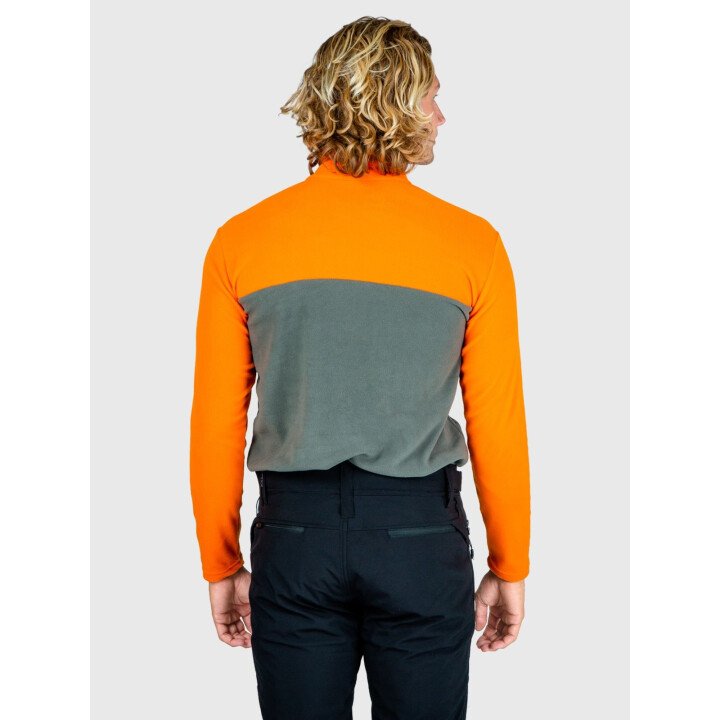 Vaughlyn Men Fleece afbeelding