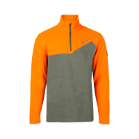 Vaughlyn Men Fleece afbeelding