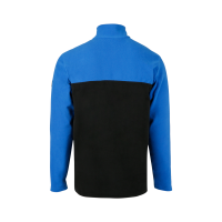 Vaughlyn Men Fleece afbeelding