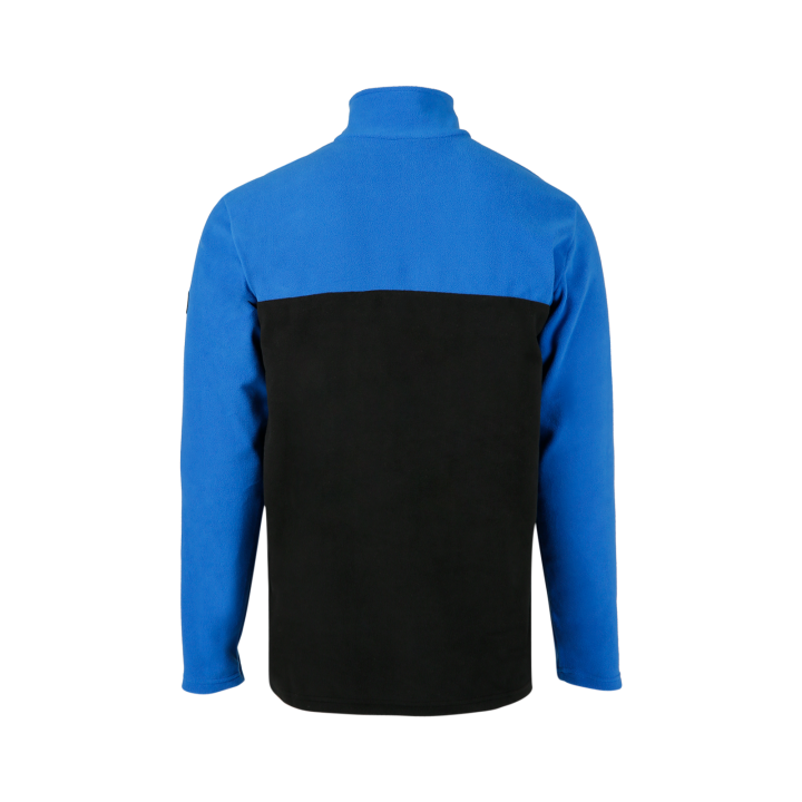 Vaughlyn Men Fleece afbeelding