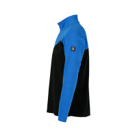 Vaughlyn Men Fleece afbeelding