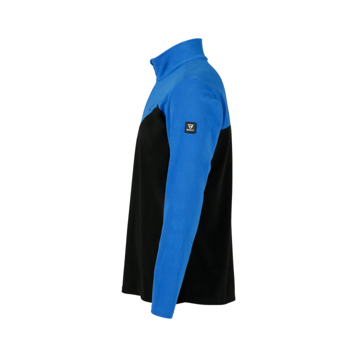 Vaughlyn Men Fleece afbeelding