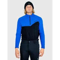 Vaughlyn Men Fleece afbeelding